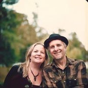 Erika Rockney's photo