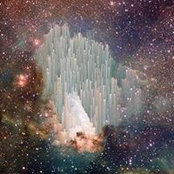 Plana Kosmic's photo
