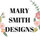 Mary Smith Designs