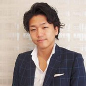瀬田亮介's photo