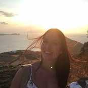 Georgina Roukis's photo