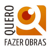 Фото пользователя QueroFazerObras.pt