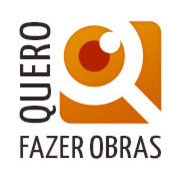 Foto de QueroFazerObras.pt