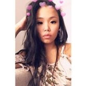 Foto von Thu Nguyen