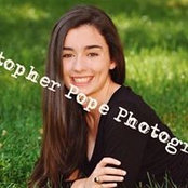Rory Hagstrom's photo