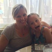 Caitlin Gallagher's photo