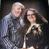 Debbie Brown's photo
