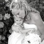 Tammy Voigt-Vanduynhoven's photo