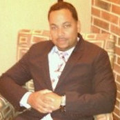 Foto von Dee Rollins