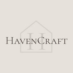 HavenCraft