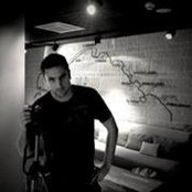 Mladen Jovanovic's photo