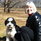 Sue McKenney's photo