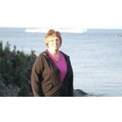 Velma Taylors billede