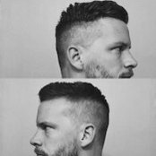 Kyle Hoesch's photo