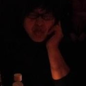 John Jung's photo