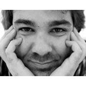 Marco Mn's photo