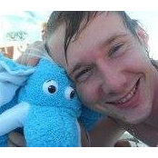 Андрей Я's photo