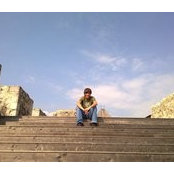 Gregor Skaper's photo
