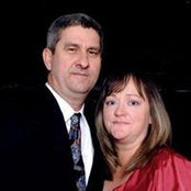 Daniel Rivest's photo