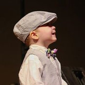 Melanie McVay's photo