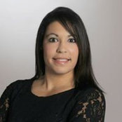 Foto von Omaira Rodriguez