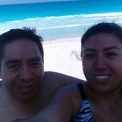 Aide Perez de L's photo