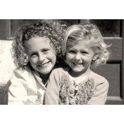 Scott Carrico's photo