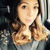 Rachel Japzon's photo