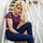 azra_efendic