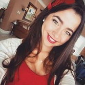Foto von Alejandra Ares