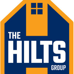 The Hilts Group