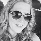 Katy Dunn's photo