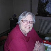 Beatrice Walter's photo