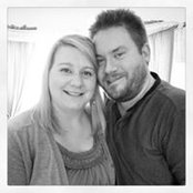 Mallory Stark's photo