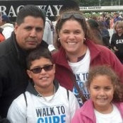 Evelyn Muniz-Flores's photo