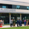 Foto di profilo di ALDEGHERI S.N.C