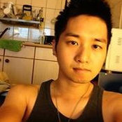 Leo Huang's photo
