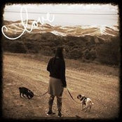 Christine London-Camper's photo
