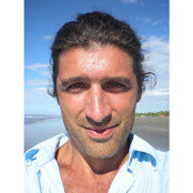 Marco Bogazzi's photo