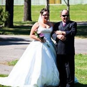 Tia Kirkness's photo