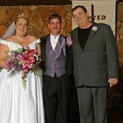 Dawn Birkes's photo
