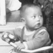 Bob Tamboさんの写真