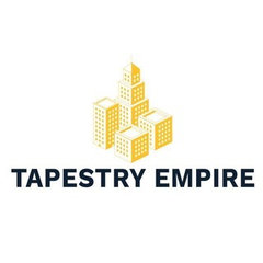 Tapestry Empire