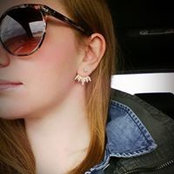 Jenna Bobrov's photo