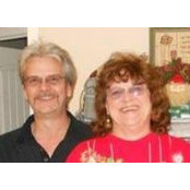 Patti Glaspy's photo