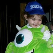 Carrie Williams's photo