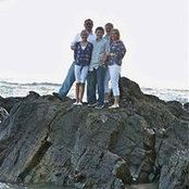 Michelle Grovers foto