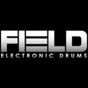 Field Electronic Drums's photo