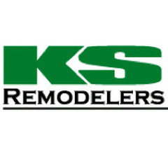 KS Remodelers, Inc.