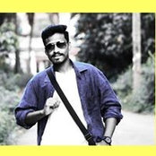 ID Sasi Kumar's photo